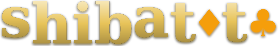 shibatoto logo