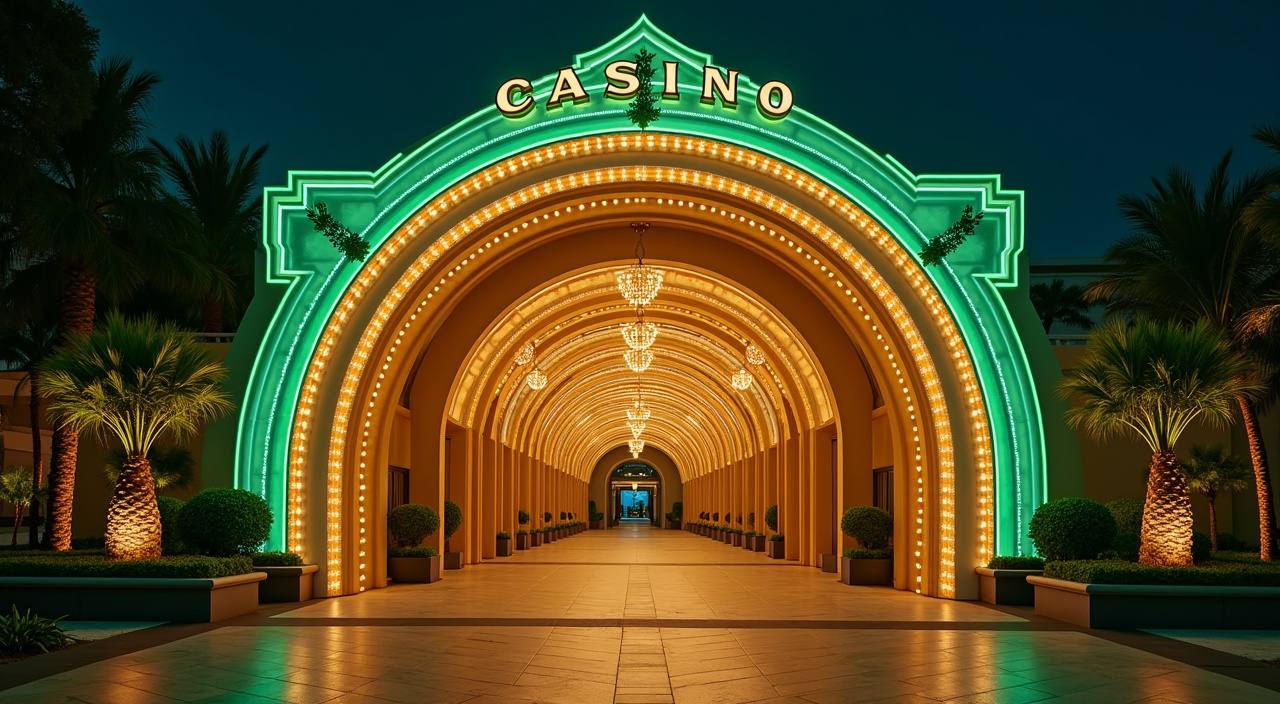 shibatoto Apa yang anda boleh temui dalam shibatoto casino